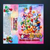 Yoshi's Island: Super Mario Advance 3