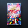 Super Puzzle Fighter II