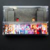 Super Puzzle Fighter II