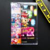 Super Puzzle Fighter II