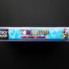 Yoshi's Island: Super Mario Advance 3