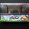 Yoshi's Island: Super Mario Advance 3