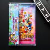 Yoshi's Island: Super Mario Advance 3