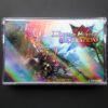 Monster Hunter Generations