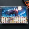 Monster Hunter Generations