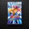 Yu-Gi-Oh! Worldwide Edition: Stairway to the Destined Duel Yu-Gi-Oh! Worldwide Edition: Stairway to the Destined Duel
