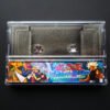 Yu-Gi-Oh! Worldwide Edition: Stairway to the Destined Duel Yu-Gi-Oh! Worldwide Edition: Stairway to the Destined Duel