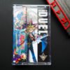 Yu-Gi-Oh! Worldwide Edition: Stairway to the Destined Duel Yu-Gi-Oh! Worldwide Edition: Stairway to the Destined Duel