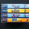 Super Mario Advance 1 2 3 4 Super Mario Advance