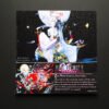 Final Fantasy V Advance