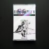 Final Fantasy V Advance