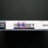Final Fantasy V Advance