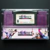 Final Fantasy V Advance