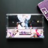 Final Fantasy V Advance